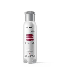 Goldwell Elumen Care Lock 250ml