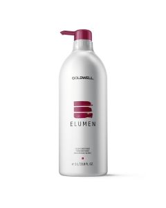 Goldwell Elumen Care Conditioner 1000ml