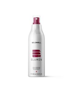 Goldwell Elumen Care Leave-In Conditioner 150ml