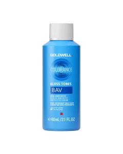 Goldwell Colorance Gloss Tones 60ml