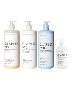 Olaplex Pro Bundle