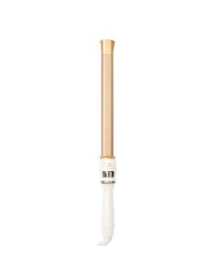Beauty Works Flat Iron Wave Bar 25mm