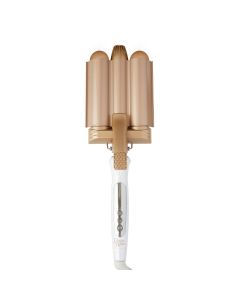 Beauty Works Jumbo Waver