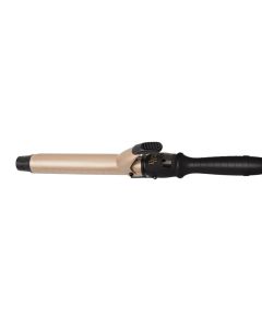 Beauty Works Salon Professional Edition The Professional Styler