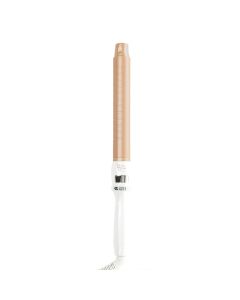 Beauty Works The Professional Styler