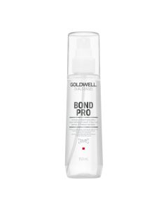 Goldwell Dualsenses Bond Pro Repair & Structure Spray 150ml