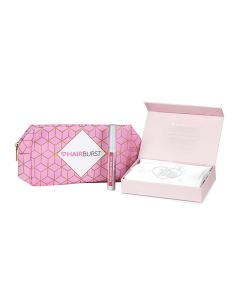 Hairburst The Beauty Sleep Gift Set