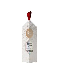 Beauty Works Christmas Bauble Dream Shine