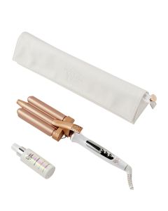 Beauty Works Prep and Party Gift Set