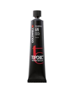 Goldwell Topchic Tube 60ml