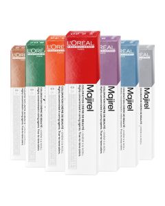 Majirel 50ml by L’Oréal Professionnel